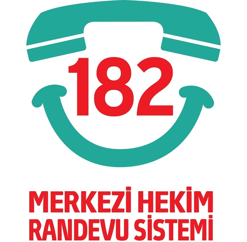 Online Randevu